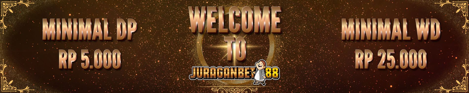 Situs Slot | Togel | Bola | Tembak Ikan